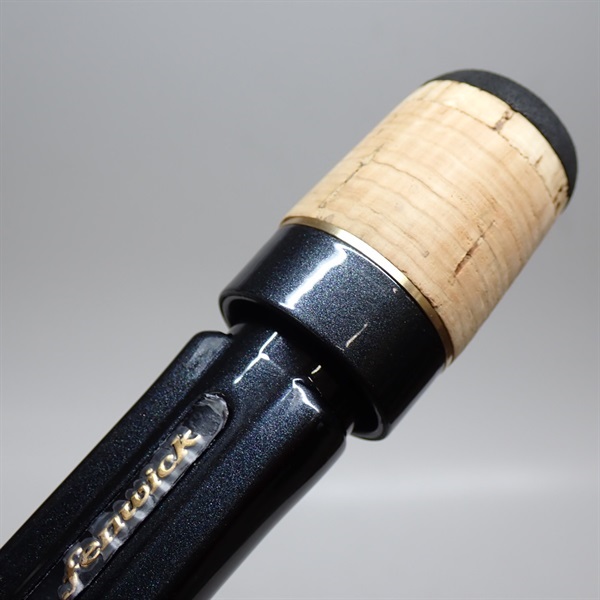 アイアンホークフックセッターＩＨＨＳ７２ＣＨ